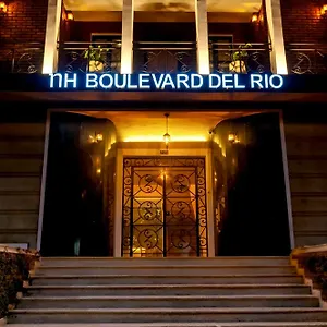 Nh Boulevard Del Rio **** Cali