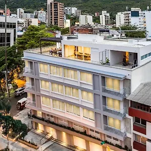 3* Hotel Park V